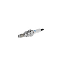 12 Spark Plugs Sliding Spark NGK aftermarket expertise for various vehicles