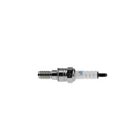 12 Spark Plugs Sliding Spark NGK aftermarket expertise for various vehicles