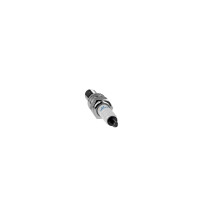 12 Spark Plugs Sliding Spark NGK aftermarket expertise for various vehicles