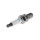 12 Spark Plugs fixed SAE connection NGK IAM-Expertise for various vehicles