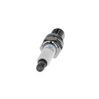 8 Spark Plugs fixed SAE connection NGK suitable for SUZUKI and others