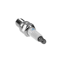12 Spark Plugs fixed SAE connection NGK suitable for SUZUKI and others