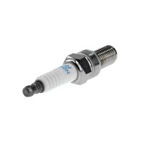 12 Spark Plugs fixed SAE connection NGK suitable for SUZUKI and others