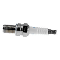 8 Spark Plugs fixed SAE connection NGK IAM-Expertise for various vehicles