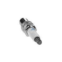8 Spark Plugs fixed SAE connection NGK IAM-Expertise for various vehicles