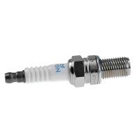 8 Spark Plugs fixed SAE connection NGK IAM-Expertise for various vehicles