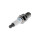 8 Spark Plugs fixed SAE connection NGK IAM-Expertise for various vehicles
