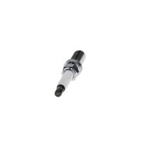 8 Spark Plugs fixed SAE connection NGK IAM-Expertise for various vehicles