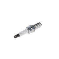 12 Spark Plugs fixed SAE connection NGK IAM-Expertise for various vehicles