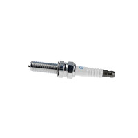 12 Spark Plugs fixed SAE connection NGK aftermarket expertise for HONDA