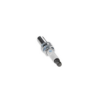 12 Spark Plugs fixed SAE connection NGK aftermarket expertise for HONDA