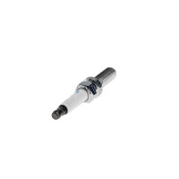12 Spark Plugs fixed SAE connection NGK aftermarket expertise for HONDA