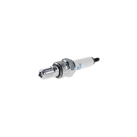 8 Spark Plugs 1-Mass Electrode NGK Aftermarket Expertise for HONDA