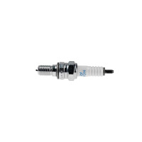 8 Spark Plugs 1-Mass Electrode NGK Aftermarket Expertise for HONDA