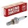 12 Spark Plugs with flat seal seat NGK suitable for SUZUKI and others