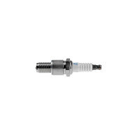 3 Spark Plugs fixed SAE connection NGK aftermarket expertise for MAZDA RX-8
