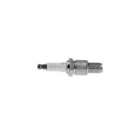 8 Spark Plugs fixed SAE connection NGK aftermarket expertise for MAZDA RX-8