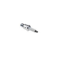 4 Spark Plugs fixed SAE connection NGK aftermarket expertise for MAZDA