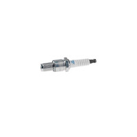 6 Spark Plugs fixed SAE connection NGK aftermarket expertise for MAZDA