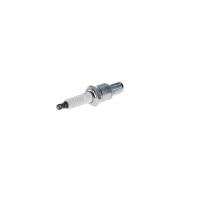 10 Spark Plugs fixed SAE connection NGK aftermarket expertise for MAZDA
