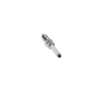 2 Spark Plugs 1-mass electrode NGK suitable for MERCEDES-BENZ A-CLASS and others