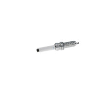 2 Spark Plugs 1-mass electrode NGK suitable for MERCEDES-BENZ A-CLASS and others