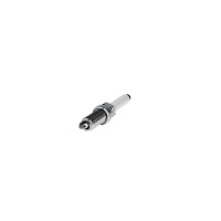 4 Spark Plugs 1-mass electrode NGK suitable for MERCEDES-BENZ A-CLASS and others