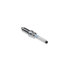 4 Spark Plugs with flat seal seat NGK for MERCEDES-BENZ C-CLASS and others