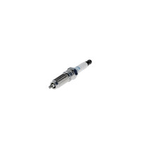 2 Spark Plugs fixed SAE connection NGK suitable for FORD FIESTA and others