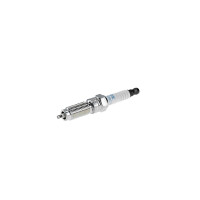 8 Spark Plugs fixed SAE connection NGK suitable for FORD FIESTA and others
