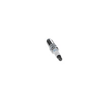 8 Spark Plugs fixed SAE connection NGK suitable for FORD FIESTA and others