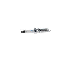 8 Spark Plugs fixed SAE connection NGK suitable for FORD FIESTA and others