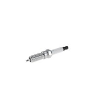 2 Spark Plugs fixed SAE connection NGK aftermarket expertise for e.g. OPEL KARL