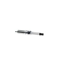 2 Spark Plugs fixed SAE connection NGK aftermarket expertise for e.g. OPEL KARL