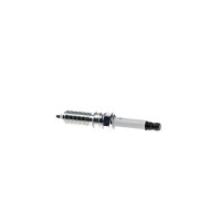 4 Spark Plugs fixed SAE connection NGK aftermarket expertise for e.g. OPEL KARL