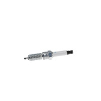 6 Spark Plugs fixed SAE connection NGK aftermarket expertise for e.g. OPEL KARL