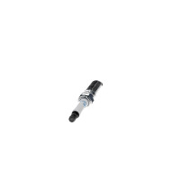 6 Spark Plugs fixed SAE connection NGK aftermarket expertise for e.g. OPEL KARL