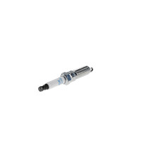 10 Spark Plugs fixed SAE connection NGK aftermarket expertise for e.g. OPEL KARL