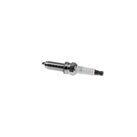 2 Spark Plugs fixed SAE connection NGK suitable for HONDA CIVIC and others
