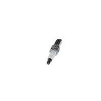 4 Spark Plugs fixed SAE connection NGK suitable for HONDA CIVIC and others