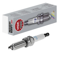 6 Spark Plugs fixed SAE connection NGK suitable for HONDA...