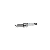 6 Spark Plugs fixed SAE connection NGK suitable for HONDA CIVIC and others