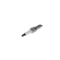 6 Spark Plugs fixed SAE connection NGK suitable for HONDA CIVIC and others