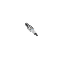 8 Spark Plugs fixed SAE connection NGK suitable for HONDA CIVIC and others