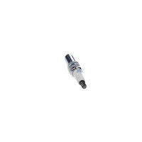 6 Spark Plugs fixed SAE connection NGK for HYUNDAI IX35 and others