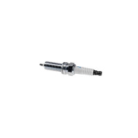 4 Spark Plugs fixed SAE connection NGK suitable for HYUNDAI I30 and others