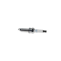 3 Spark Plugs fixed SAE connection NGK suitable for HONDA CIVIC and others