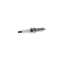 3 Spark Plugs fixed SAE connection NGK suitable for HONDA CIVIC and others