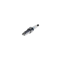 3 Spark Plugs fixed SAE connection NGK suitable for HONDA CIVIC and others