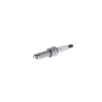 6 Spark Plugs fixed SAE connection NGK suitable for HONDA CIVIC and others